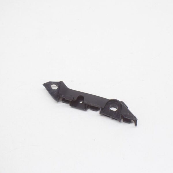 NEW MERCEDES-BENZ C W205 FRONT BUMPER LEFT MOUNTING RAIL A2058850821 ORIGINAL - Image 3