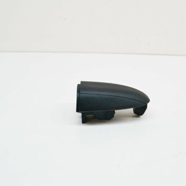 NEW MERCEDES-BENZ SPRINTER 906 REAR DOOR HANDLE COVER A9067600120 ORIGINAL - Image 3