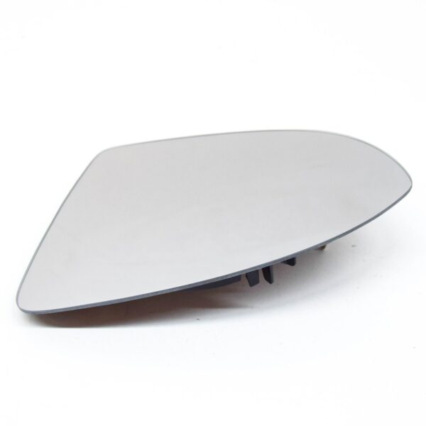 NEW VOLKSWAGEN GOLF MK7 5G FRONT LEFT DOOR MIRROR GLASS 5G0857521A 2013 - Image 5