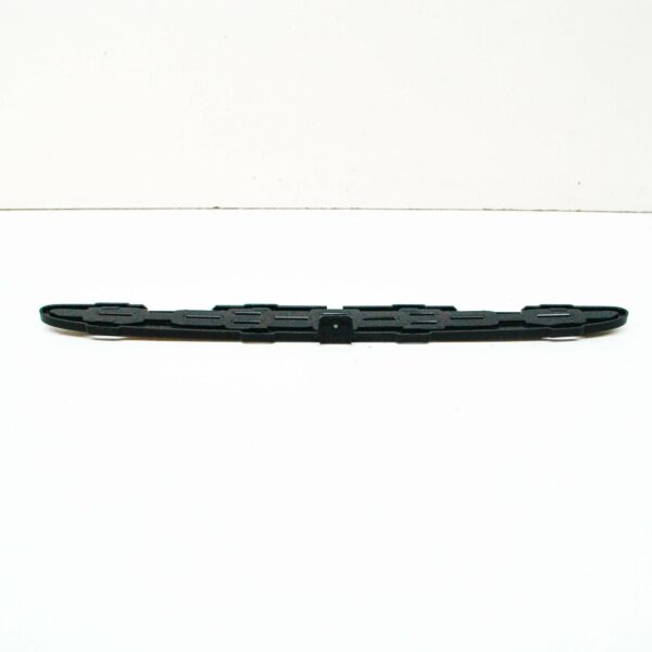 NEW MINI CLUBMAN F54 FRONT BONNET HOOD OUTER EDGE COVER 51137376051 - Image 3