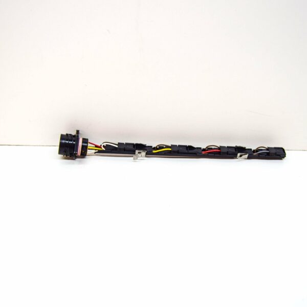 NEW AUDI A3 8P INJECTOR ADAPTER CABLE LOOM 038971600 - Image 5