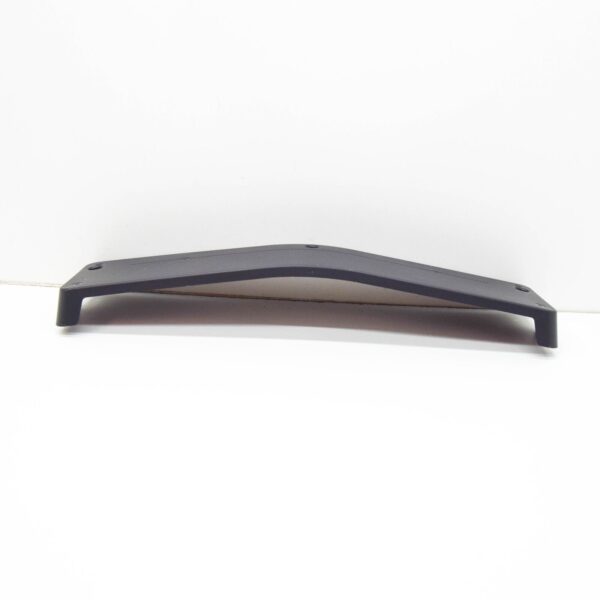 NEW MERCEDES-BENZ CLS C218 NUMBER PLATE BRACKET A2188851181 2016 ORIGINAL - Image 3