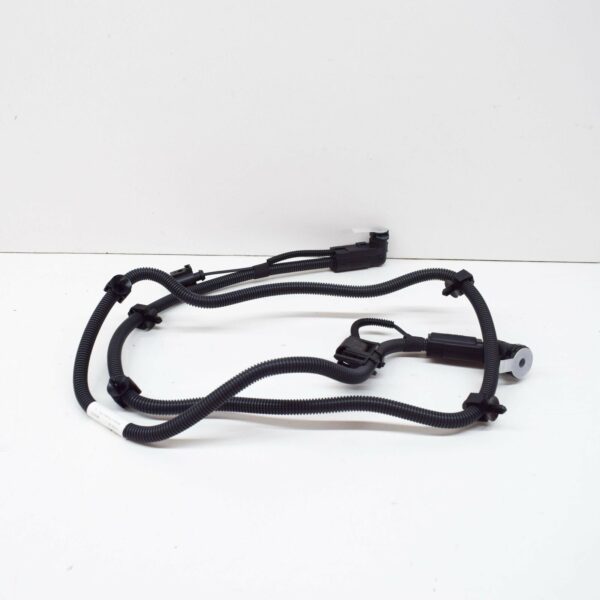 NEW VOLKSWAGEN ARTEON 3H7 REAR ADBLUE SUPPLY LINE 3Q0131983L - Image 3