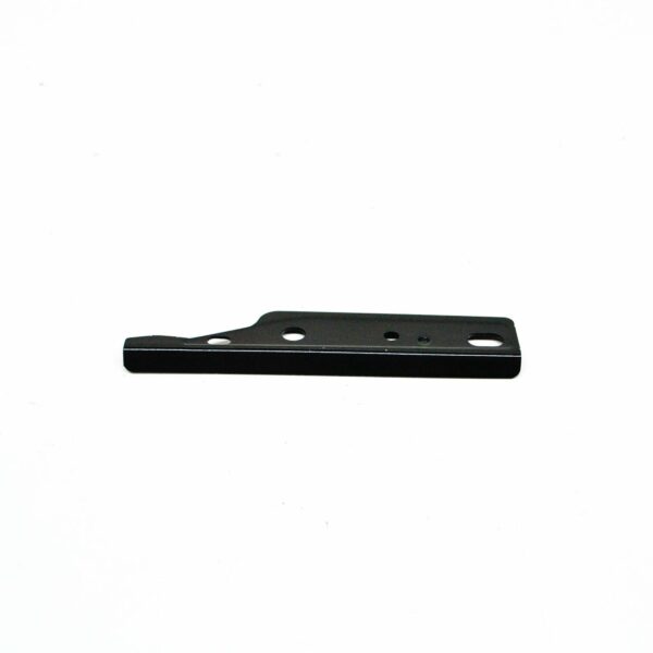 NEW MERCEDES-BENZ E W212 FRONT BUMPER LEFT RAIL A2128810106 ORIGINAL - Image 3