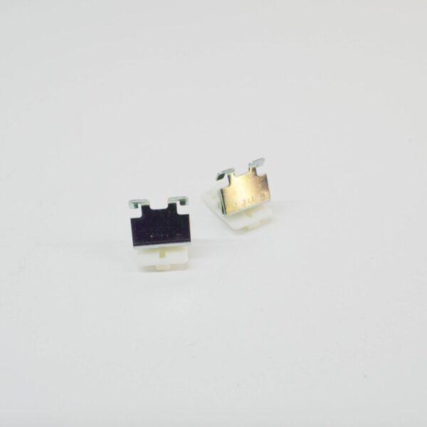 NEW MINI R50 POWER WINDOW REGULATOR LIFTER REPAIR KIT 51337177925 ORIGINAL - Image 5
