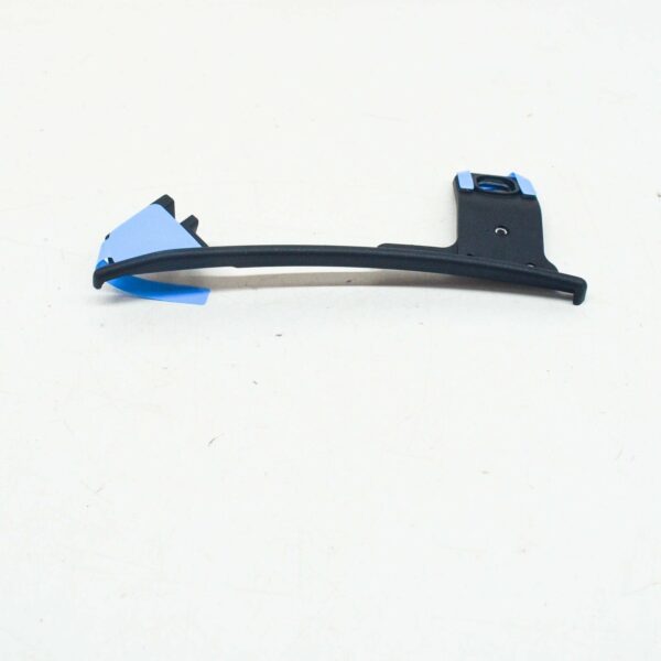NEW AUDI A4 AVANT B9 REAR RIGHT WHEEL MUD GUARD BRACKET 8W0853828B - Image 5
