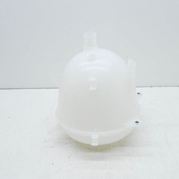 NEW VOLKSWAGEN CRAFTER SZ EXPANSION TANK RESERVOIR TANK 7E0121407D - Image 5