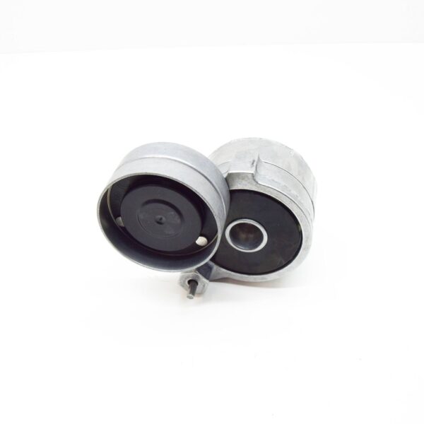 NEW AUDI A8 D3 DRIVE BELT TENSIONER DAMPER 077903133F ORIGINAL - Image 3