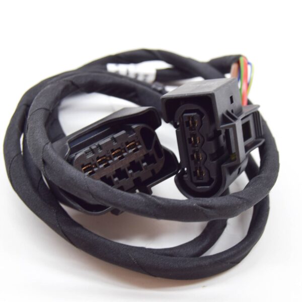 NEW MB SPRINTER W906 FUEL LEVEL SENSOR WIRING HARNESS A9064407353 ORIGINAL - Image 3
