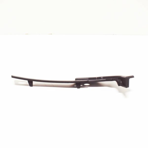 NEW AUDI A3 CABRIO 8V REAR LEFT BUMPER BRACKET 8V5807083A ORIGINAL - Image 3