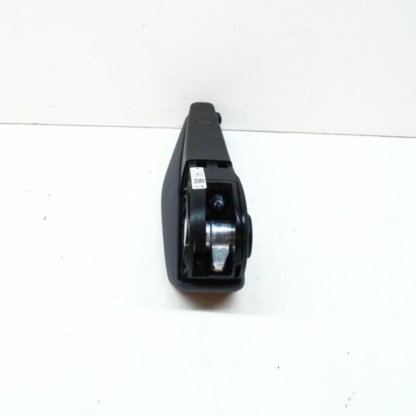 NEW VOLKSWAGEN ID.3 E11 FRONT RIGHT SEAT ARMREST 10A881082AVYK - Image 5