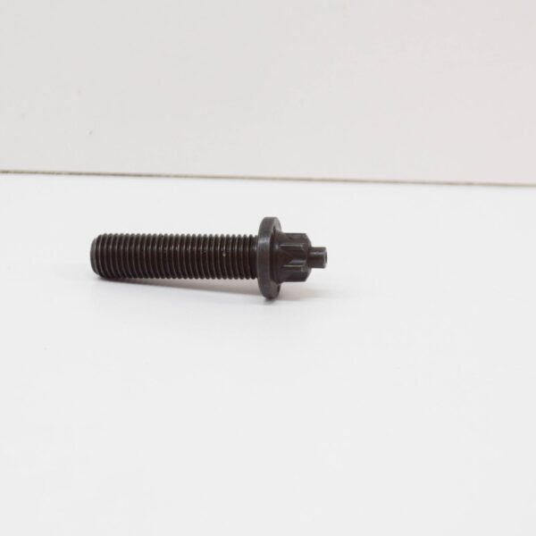 NEW BMW 3 E46 TORX BOLT 13527100470 ORIGINAL - Image 3