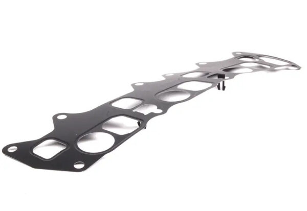 NEW MERCEDES-BENZ ML W164 INTAKE MANIFOLD GASKET A6421410580 ORIGINAL - Image 3