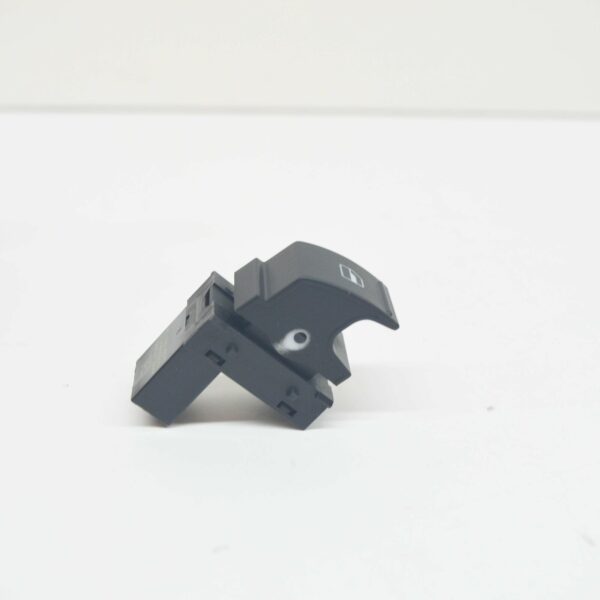 NEW VW GOLF MK5 DOOR WINDOW CONTROL SWITCH FRONT RIGHT 7L6959855BREH - Image 5