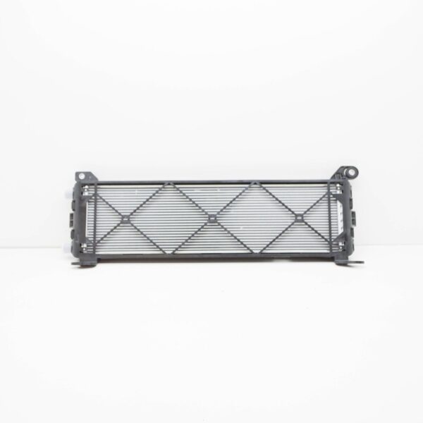 NEW AUDI Q5 FY COOLANT ADDITIONAL RADIATOR 80A145804F ORIGINAL - Image 3