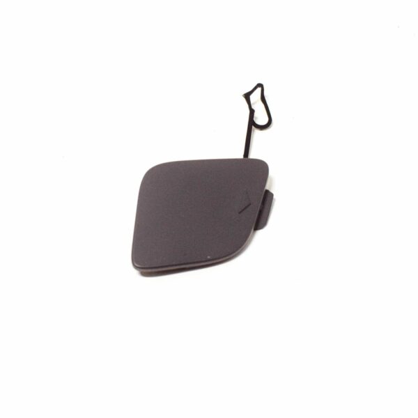 NEW MERCEDES-BENZ VITO W447 FRONT BUMPER TOW EYE COVER A44788504239999 ORIGINAL - Image 4