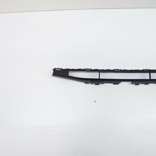 NEW AUDI A3 8V FRONT LOWER GRILL 8V5807647B9B9 2019 - Image 5