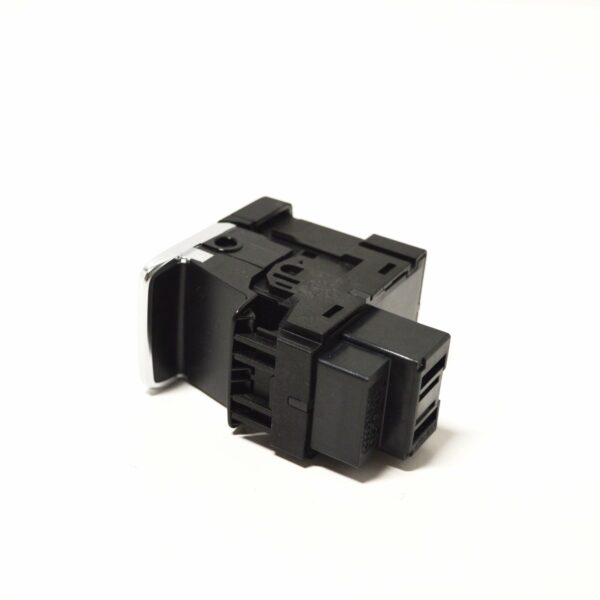 NEW AUDI Q3 8U ELECTROMECHANICAL PARKING BRAKE SWITCH 8U0927225E6PS - Image 5