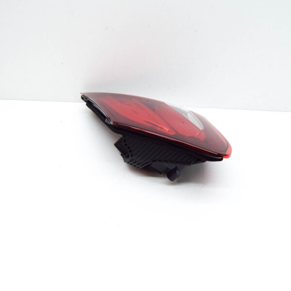 NEW MERCEDES-BENZ C COUPE C205 REAR RIGHT TAILGATE TAILLIGHT A2059063605 - Image 3