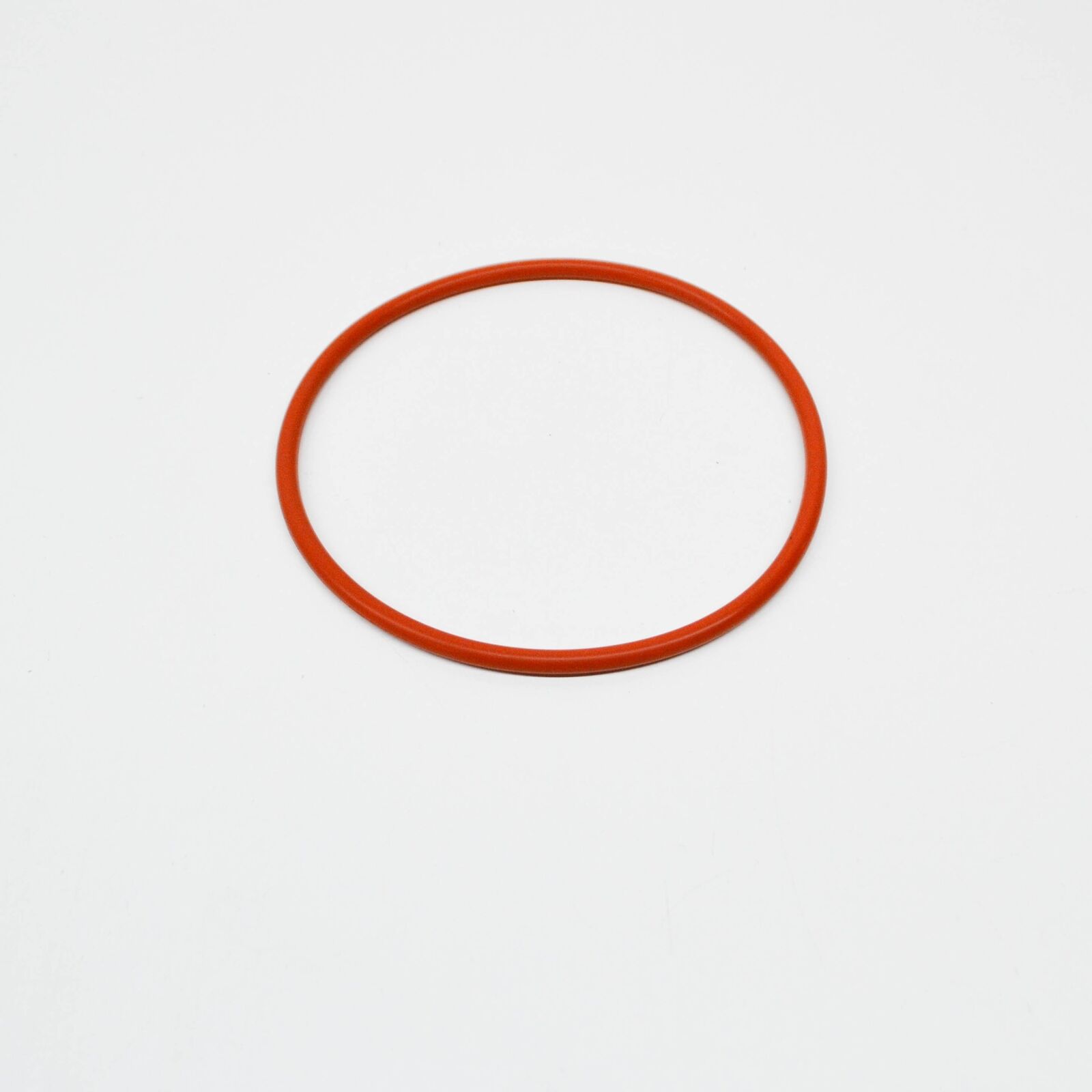 NEW MERCEDES-BENZ CLA C117 FUEL SENDER SEAL O-RING A0259971845 ORIGINAL 3 NEW MERCEDES-BENZ CLA C117 FUEL SENDER SEAL O-RING A0259971845 ORIGINAL - Image 3
