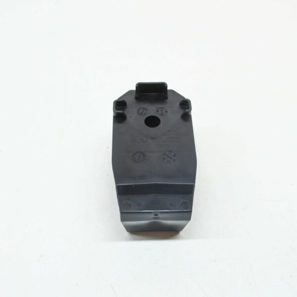NEW BMW 5 G30 REAR UNDERBODY CURB DESCENT DAMPER 51757399327 ORIGINAL - Image 3