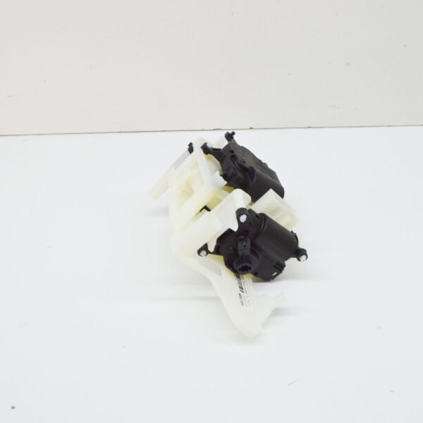 NEW MERCEDES-BENZ VITO W639 HEATER ACTUATOR MOTOR A0009060805 ORIGINAL - Image 3