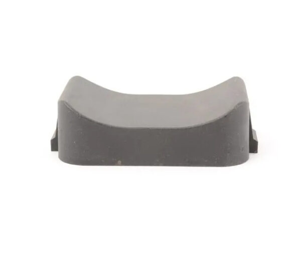 NEW MERCEDES-BENZ S W140 FRONT TORSION BAR SHIM A1403230084 ORIGINAL - Image 3