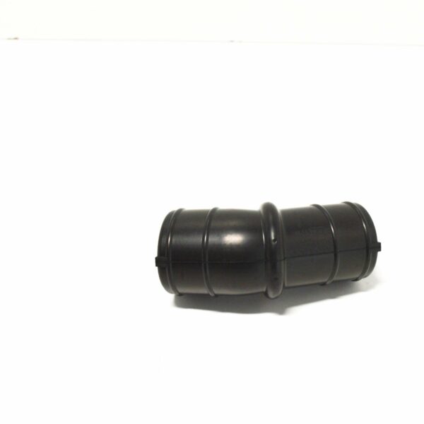 NEW VOLVO S60 MK1 FUEL TANK HOSE TUBE 9141423 - Image 5