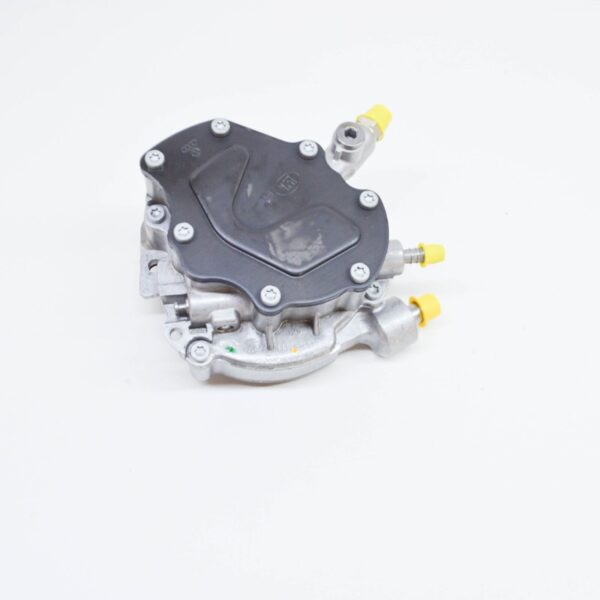 NEW VOLKSWAGEN TRANSPORTER T5 VACUUM PUMP 070145209J ORIGINAL - Image 3