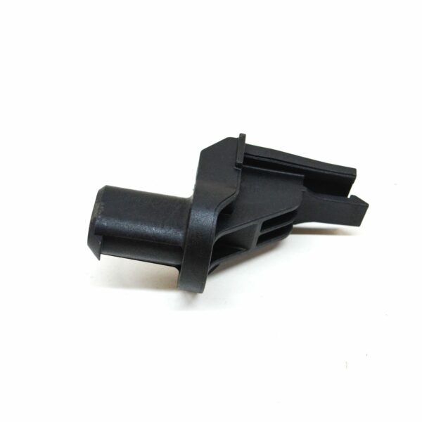 NEW MERCEDES-BENZ AMG GT C190 RADIATOR TOP HOLDER BRACKET A1905010071 ORIGINAL - Image 3