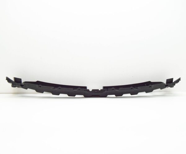 NEW AUDI TT 8S FRONT GRILLE SUPPORT BRACKET 8S0853037D ORIGINAL - Image 3