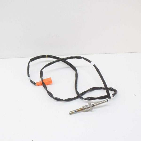 NEW VOLKSWAGEN AMAROK EXHAUST GAS TEMPERATURE SENSOR 03L906088AF - Image 5