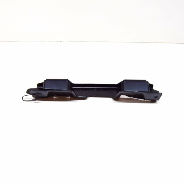 NEW AUDI Q7 4M ROOF GRAB HANDLE LEFT BRACKET 4M0810659 ORIGINAL - Image 3