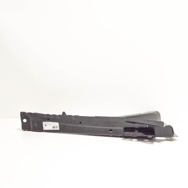 NEW VW GOLF MK7 UPPER FRONT LEFT FENDER SIDE MEMBER 5G0810135 ORIGINAL - Image 3