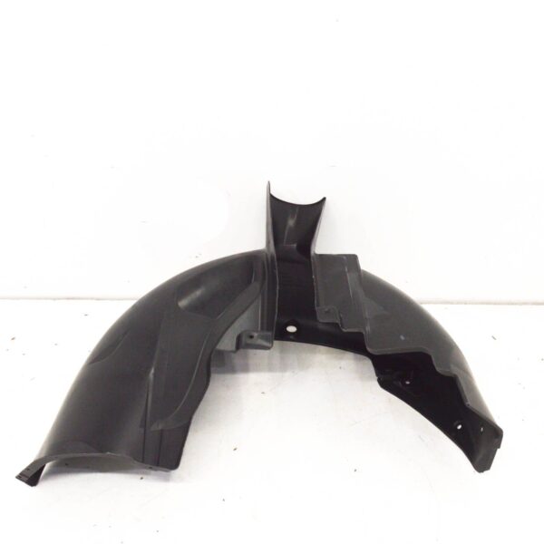 NEW BMW M5 E39 REAR RIGHT FENDER WHEEL HOUSING COVER 51712496658 ORIGINAL - Image 3