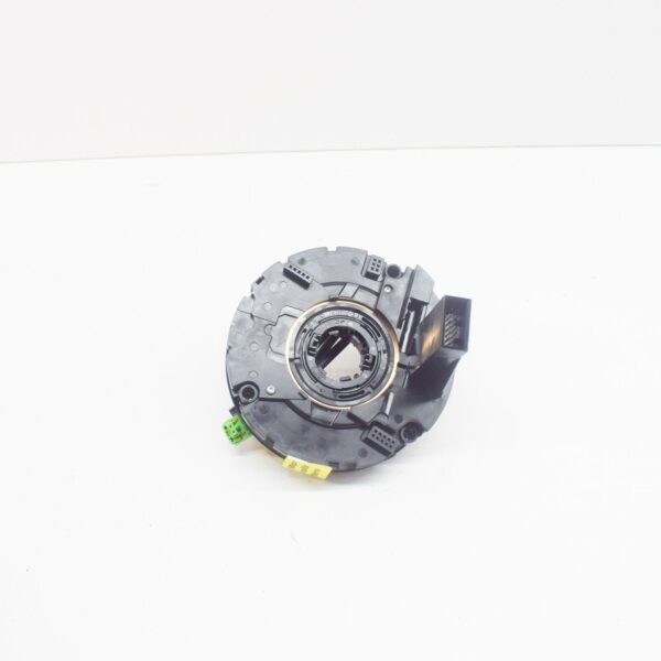 NEW MB CLK C209 STEERING CONTACT SPIRAL WITH ANGLE SENSOR A2094640018 - Image 3