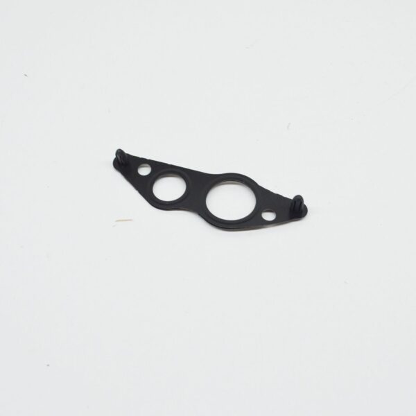 NEW MERCEDES-BENZ SPRINTER 906 EGR ADAPTER GASKET A6511421280 ORIGINAL - Image 3