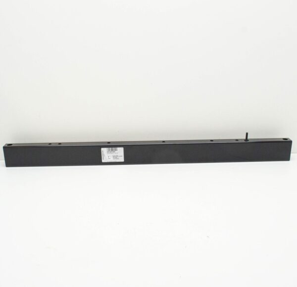 NEW AUDI E-TRON SPORTBACK GEA FRONT CROSS MEMBER 4KE805844 ORIGINAL - Image 3