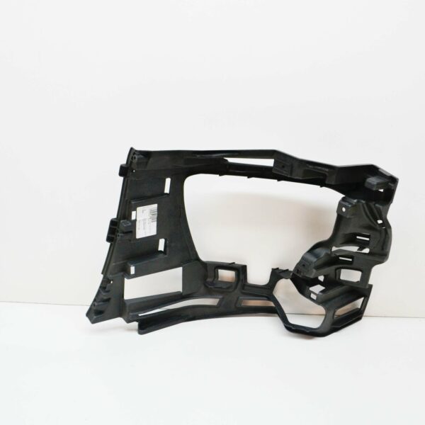 NEW VW SCIROCCO MK3 FRONT RIGHT SIDE FOG LIGHT MOUNTING 1K8807262 - Image 5