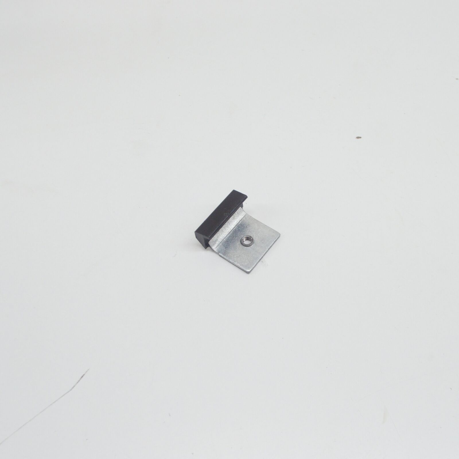 NEW MERCEDES-BENZ CLK C208 WINDOW REGULATOR CONTACT ANGLE A2086730312 ORIGINAL 3 NEW MERCEDES-BENZ CLK C208 WINDOW REGULATOR CONTACT ANGLE A2086730312 ORIGINAL - Image 3