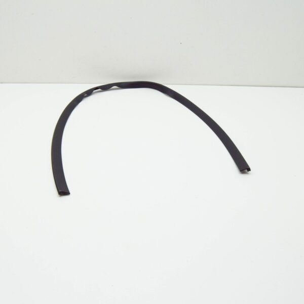 NEW VW TOUAREG 7P REAR SUNROOF GLASS SEAL 7P0877913 ORIGINAL - Image 3
