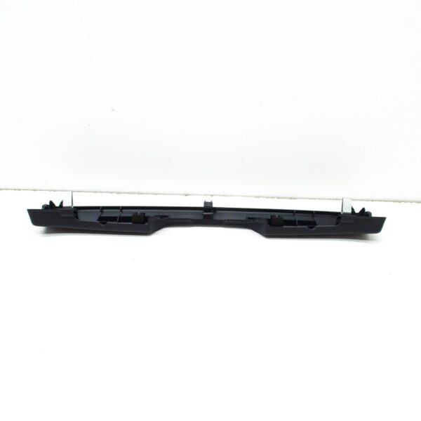 NEW MB C W205 FRONT RIGHT SEAT ADJUSTMENT TRIM A20591949009051 - Image 3