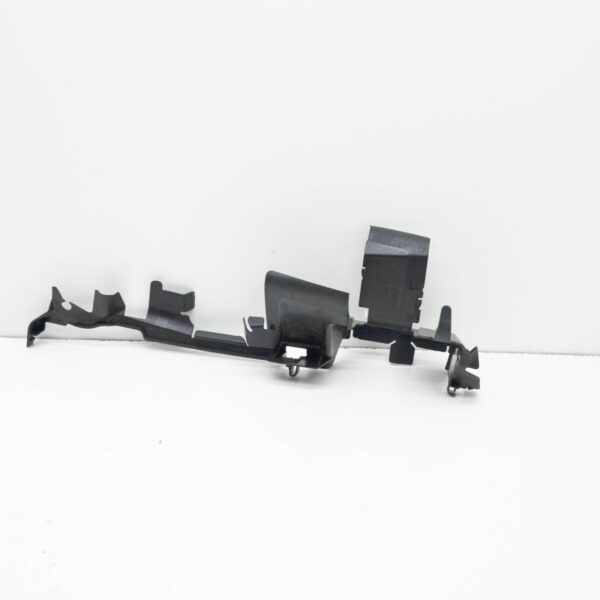 NEW VOLKSWAGEN T-ROC A11 RADIATOR AIR GUIDE 2GA121284C ORIGINAL - Image 3