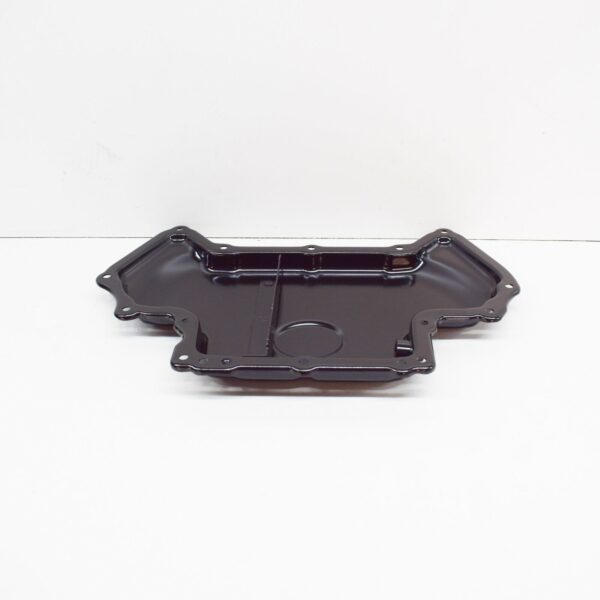 NEW MERCEDES BENZ C W204 AMG OIL PAN SUMP LOWER PART A1560100428 ORIGINAL - Image 3