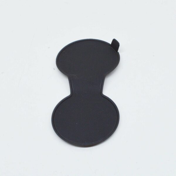 NEW AUDI Q3 8U CENTRE CONSOLE CUP HOLDER INSERT 8U08624354PK ORIGINAL - Image 3