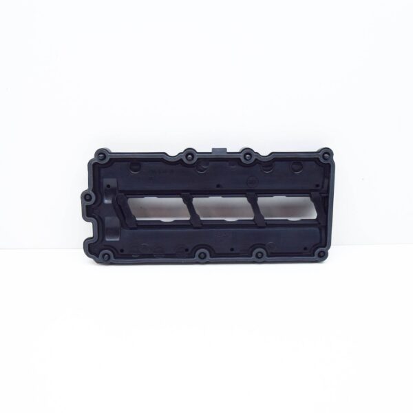 NEW AUDI Q7 4L ENGINE VALVE COVER 059103470AC ORIGINAL - Image 3