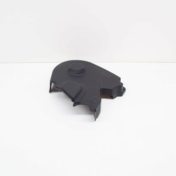 NEW AUDI A1 MK1 UPPER TIMING BELT COVER GUARD 06F109124 - Image 5