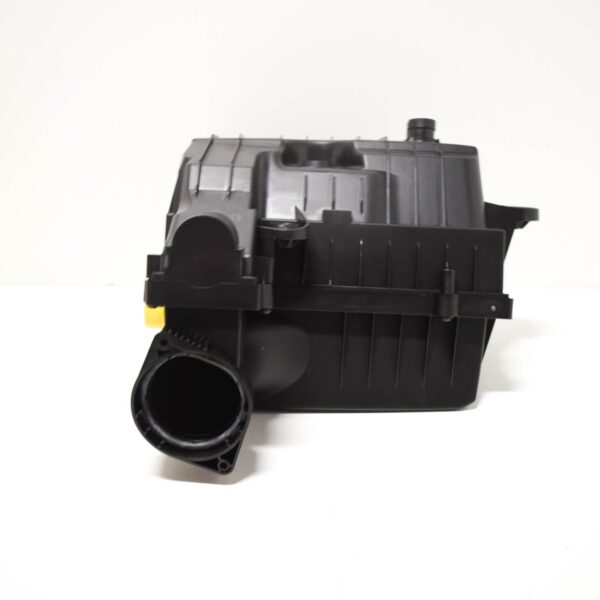 NEW VOLKSWAGEN TIGUAN 5N MK2 AIR FILTER BOX 5Q0129607BB ORIGINAL - Image 3