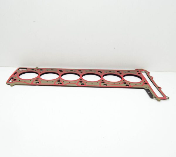 NEW MERCEDES-BENZ S W222 ENGINE CYLINDER HEAD COVER GASKET A6560161400 ORIGINAL - Image 3