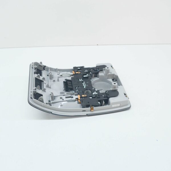NEW AUDI A3 8P INTERIOR ROOF LIGHTING LAMP 8P0947135D6PS - Image 5